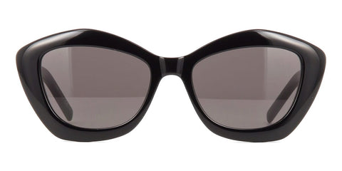 Saint Laurent SL 68 001 Sunglasses