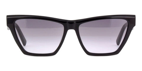 Saint Laurent SL M103 001 Sunglasses