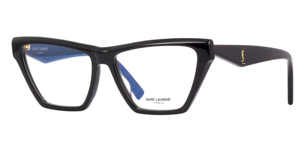 saint-laurent-sl-m103-opt-001-
