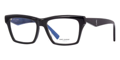 Saint Laurent SL M104 Opt 002 Glasses - US