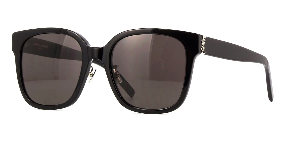 Saint Laurent SL M105/F Sunglasses