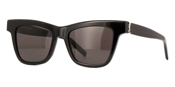 saint-laurent-sl-m106-001-hd-