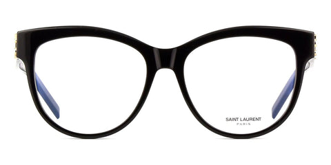 Saint Laurent SL M108 006 Glasses