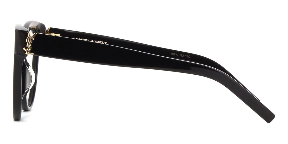 Saint Laurent SL M108 006 Glasses