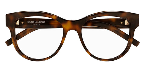 Saint Laurent SL M108 007 Glasses