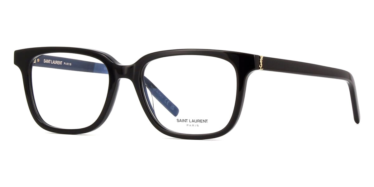Saint laurent eyeglasses Clearance