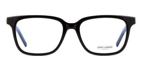 Saint Laurent SL M110 005 Glasses
