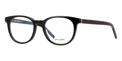 Saint Laurent SL M111 002 Glasses - US