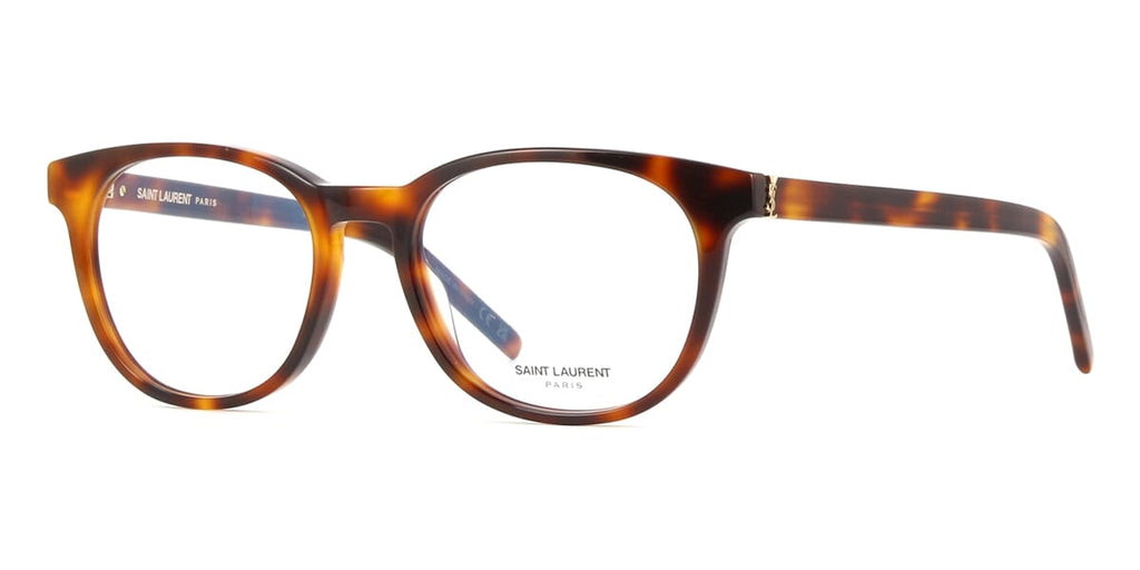 Saint Laurent SL M111 002 Glasses
