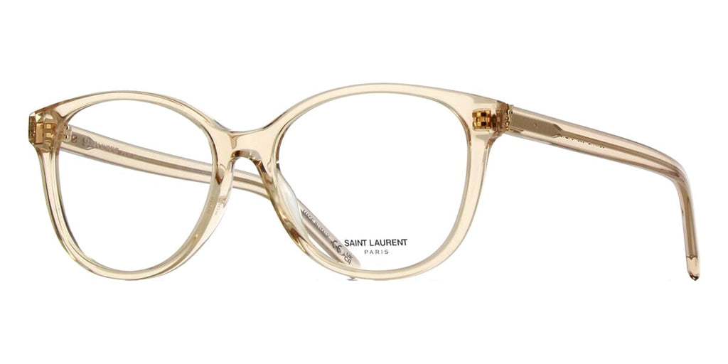 Saint Laurent SL M112 003 Glasses