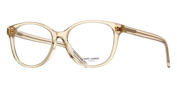saint-laurent-sl-m112-003-hd-