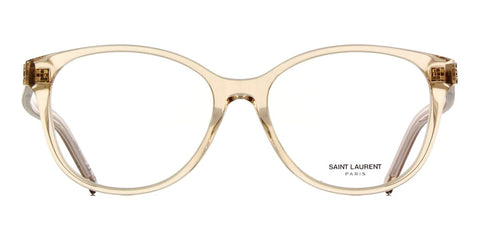 Saint Laurent SL M112 003 Glasses