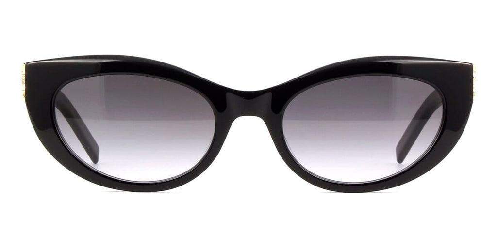 Montparel NDL6041 - Sunglasses Split