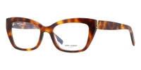 Saint Laurent SL M117 002