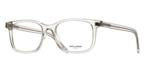 Saint Laurent SL M120 004 Glasses
