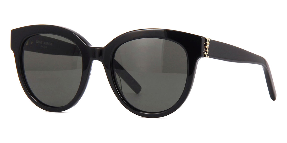 Saint Laurent Sun SL M29 003