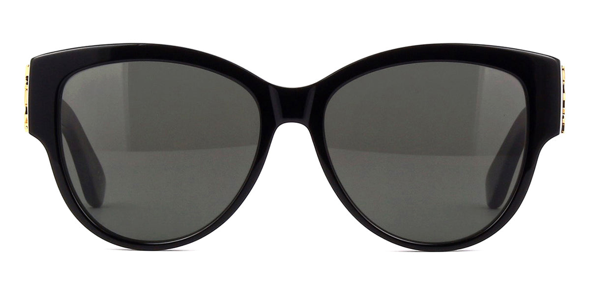 saint laurent sl m3 002
