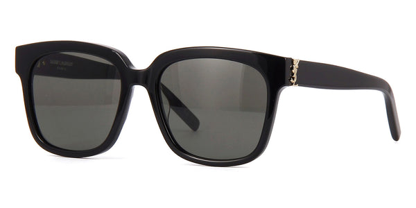 小物 Yves Saint Laurent archive sunglasses Saint Laurent SL M40 003 Sunglasses - US
