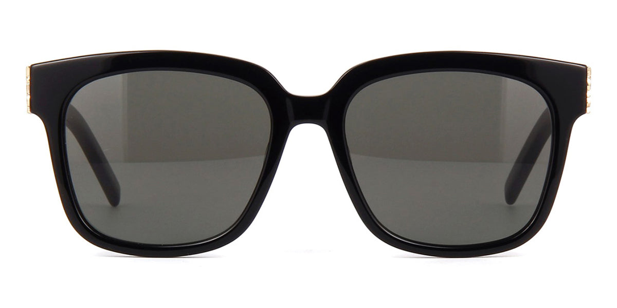 saint laurent sl m40 003