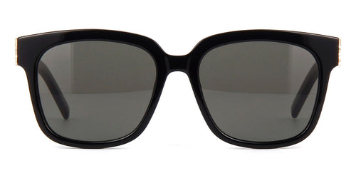 saint laurent sl m40 003