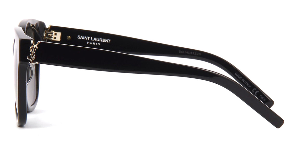 saint laurent sl m40 003