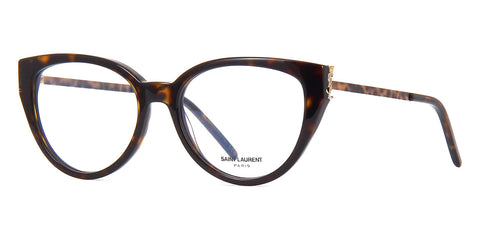 saint laurent sl m48 a 004