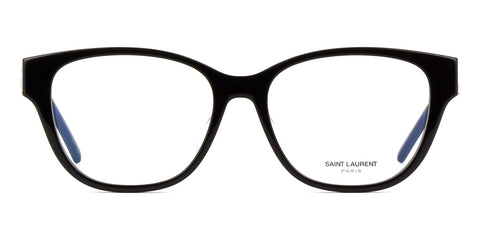 Saint Laurent SL M48O_C/F 001 Glasses