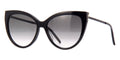 saint laurent sl m48s a 002