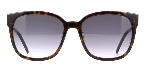 Saint Laurent SL M48S_C/K 004 Sunglasses
