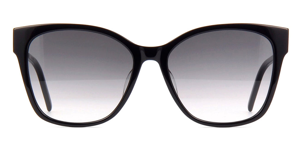 Saint Laurent SL M48S/K 002 Sunglasses - US