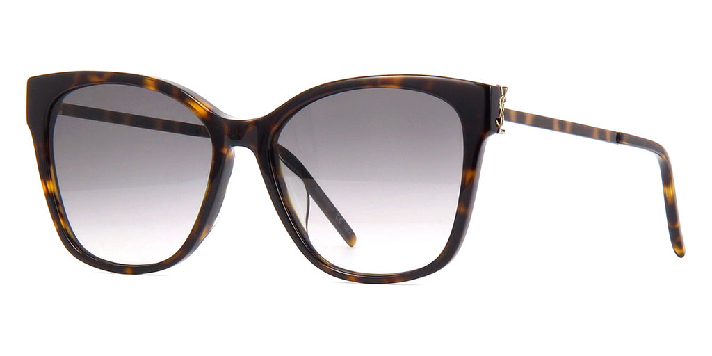 saint laurent sl m48sk 004