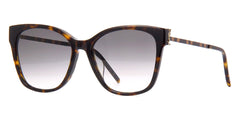 saint-laurent-sl-m48sk-004-hd-