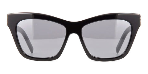 Saint Laurent SL M79 001 Sunglasses