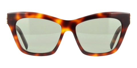 Saint Laurent SL M79 002 Sunglasses