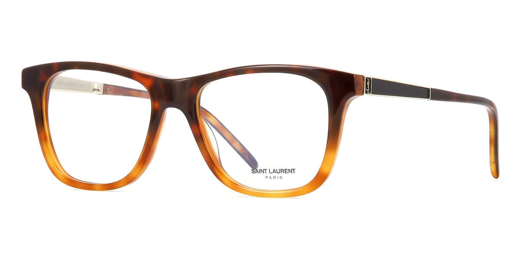 Saint Laurent SL M83 003 Glasses