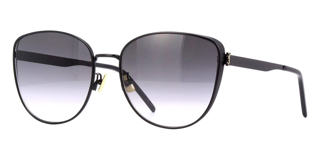 Saint Laurent SL M89 002 Sunglasses