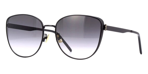 saint-laurent-sl-m89-002-hd-