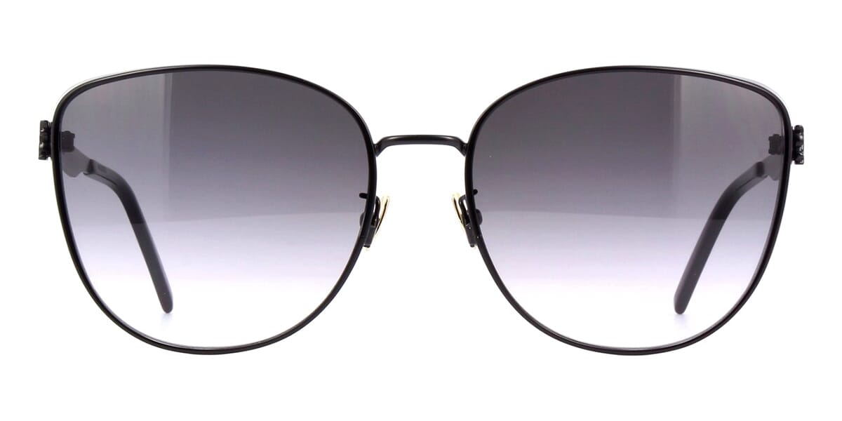 Saint Laurent SL M89 002 Sunglasses - US