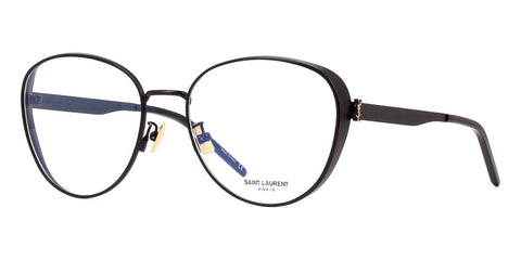 Saint Laurent SL M93 003 Glasses
