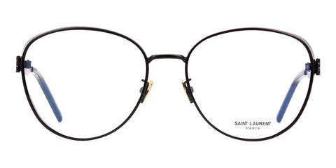 Saint Laurent SL M93 003 Glasses