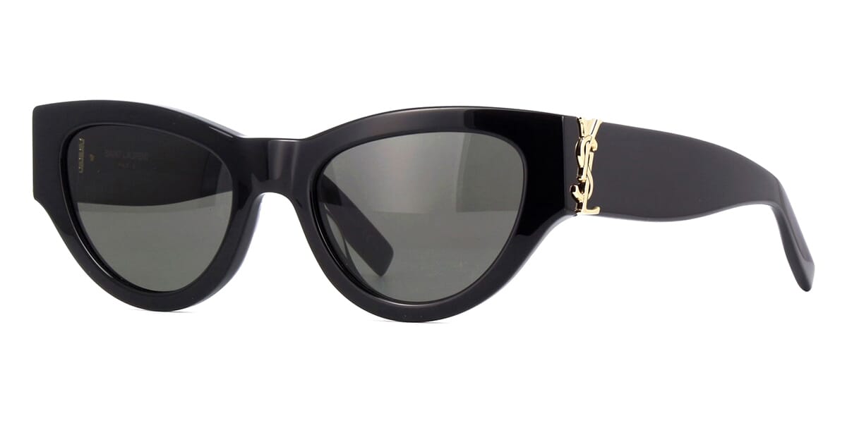 St laurent sunglasses Clearance