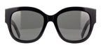 Saint Laurent SL M95/F 001 Sunglasses