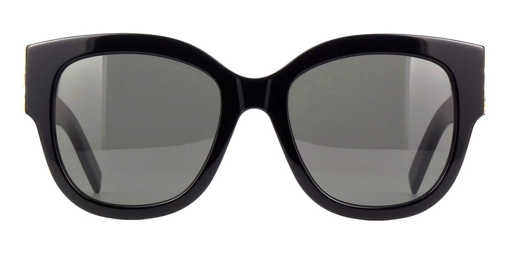 saint-laurent-sl-m95f-001-hd-