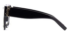 Saint Laurent SL M95/F 001 Sunglasses