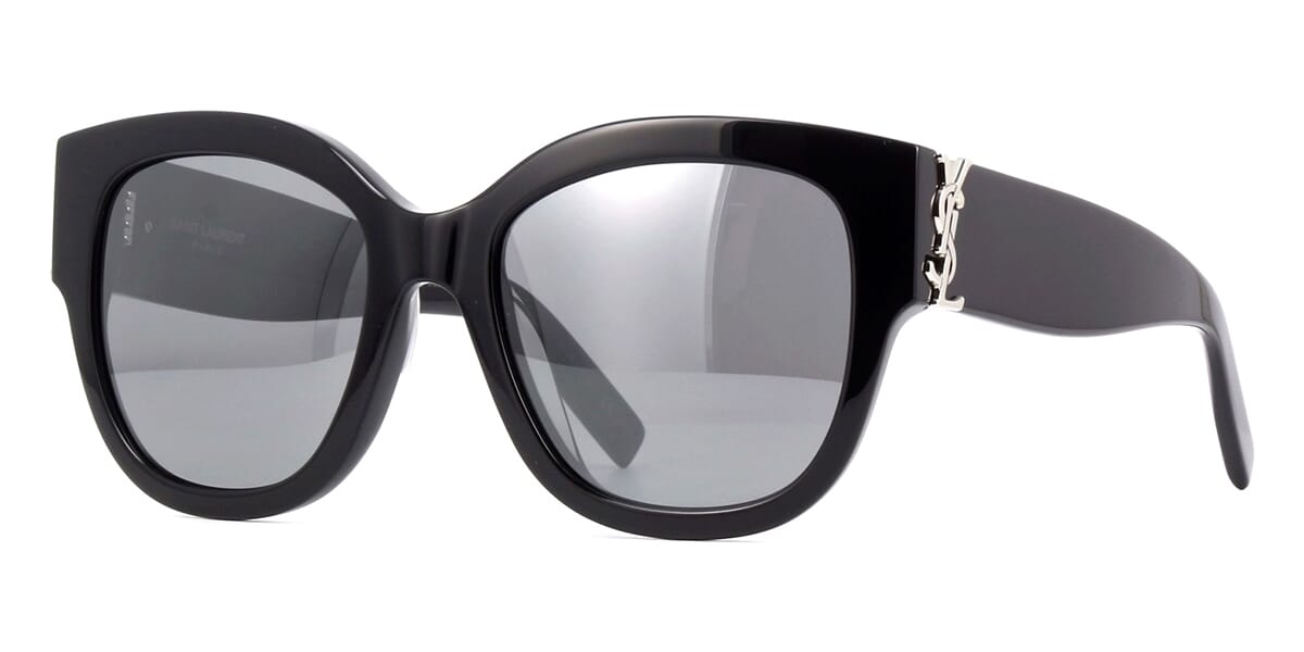 Saint Laurent SL M95/F Sunglasses