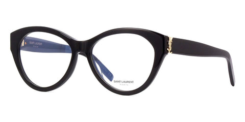 Saint Laurent SL M96 001 Glasses