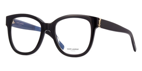 Saint Laurent SL M97 001 Glasses