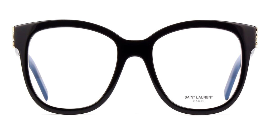 Saint Laurent SL M97 001 Glasses - US