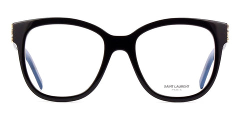 Saint Laurent SL M97 001 Glasses