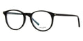 saint laurent sl106 001